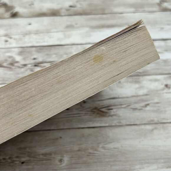 4/$25 Seven Husbands of Evelyn Hugo Novel by Taylor Jenkins Reid 2017 Paperback - Picture 7 of 7